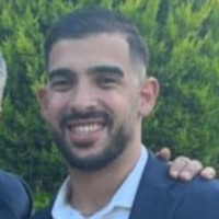 Muhammed Khalil