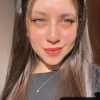 Salma Laajouri