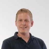 Martin Knipper