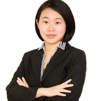 Gaby Wu