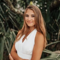 Kylie Kronthal