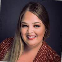 Erin Novak, Esq., Msw