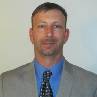 Bob Brinkman