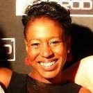 Aminata Traore