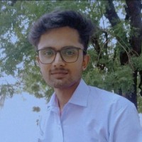 Neeraj Kumar