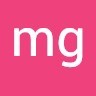 mg oo