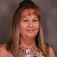 Angie Fennell