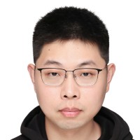 Leo Cai