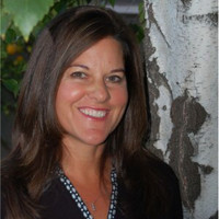 Stacey Strachman