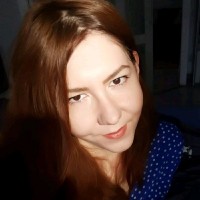 Laura Constantin