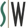 Seiller Waterman