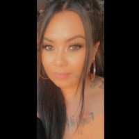 Shannon Velarde