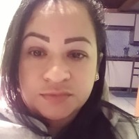Thamara Rodrigues