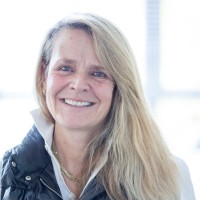 Teresa Evans