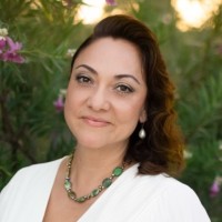 Michelle Payan, PharmD, MSHCT