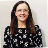 Jacqueline Fitzgerald