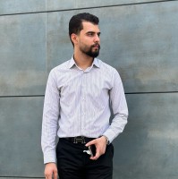 حسن عامر
