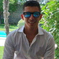 Mario Graziano
