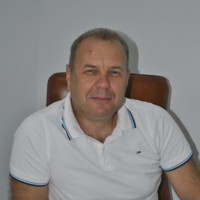 Vadym Peletsky