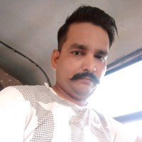 Santosh Yadav