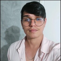 Wesley Santana Lessa