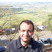 RODRIGO PIAZAROLO AZEVEDO