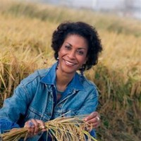 Brenda Davis