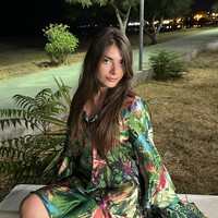 Claudia Di Costanzo