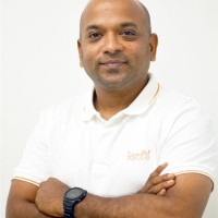 Chetan Narsule