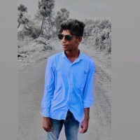 sesha sai babu maguluri