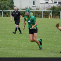 Glen Brogan
