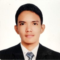 Nicole Clarence Del Rosario
