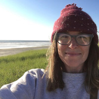 Cecily Ryan