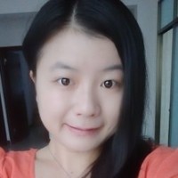 Sunny Wang