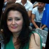 Alketa Mati