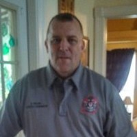 Tony Phillips