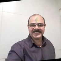 Rizvi Shahzad