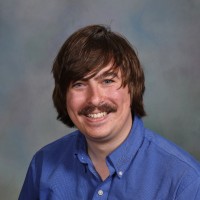 Collin Berg
