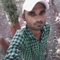 HITESH MAKWANA