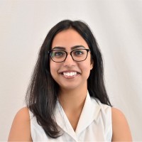Ishanya Narang