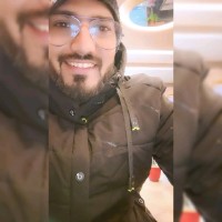 Sandeep Negi