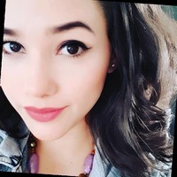 Aimee P Mena