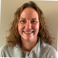 Heather Bielefeldt