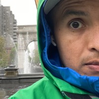 Emmanuel Guzman
