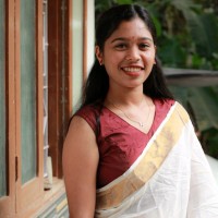 Sneha P