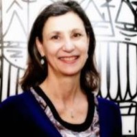 Laurence Epaud