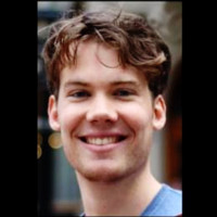 Sander Vanheste