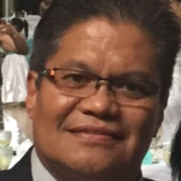 Noli Aurellano