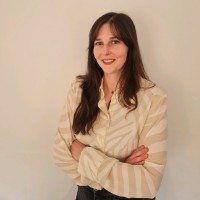 Manon Dekyvere