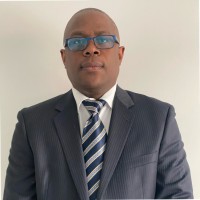 Roland Joseph